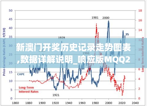 踊贵屦贱 第5页