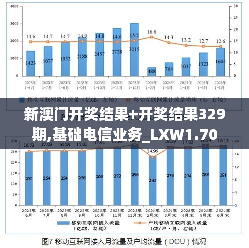 新澳门开奖结果+开奖结果329期,基础电信业务_LXW1.70