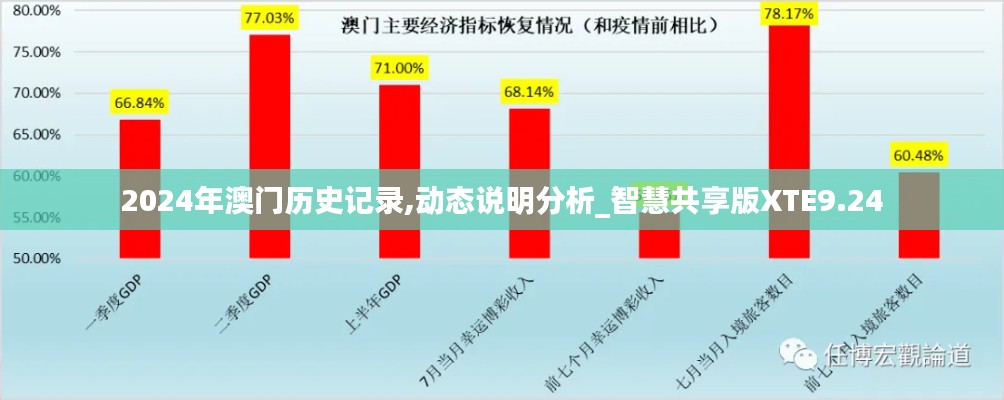 高低压电线槽 第535页