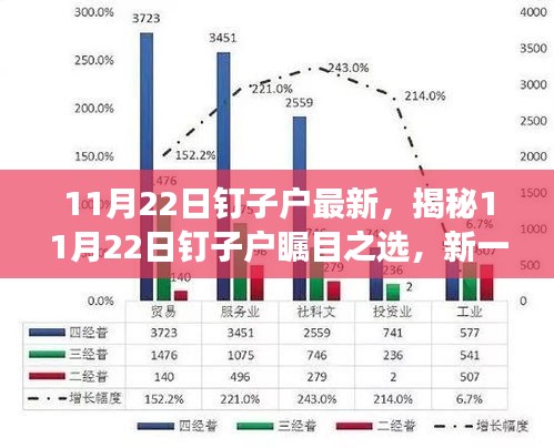 11月22日钉子户最新，揭秘11月22日钉子户瞩目之选，新一代高科技产品震撼登场，体验未来生活新篇章！