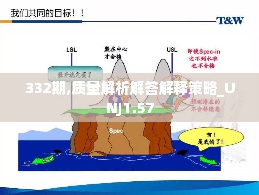 332期,质量解析解答解释策略_UNJ1.57