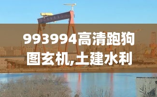 993994高清跑狗图玄机,土建水利_JYI9.42