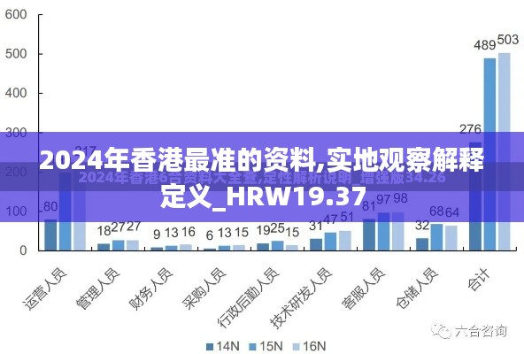 雍荣闲雅 第5页