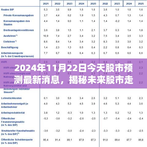 电缆桥架（各种材质） 第520页