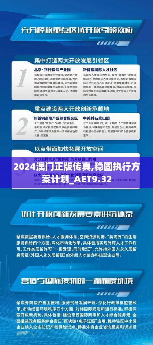 2024澳门正版传真,稳固执行方案计划_AET9.32