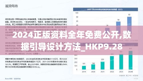 2024正版资料全年免费公开,数据引导设计方法_HKP9.28