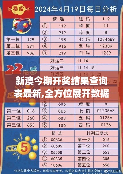 关于我们 第512页