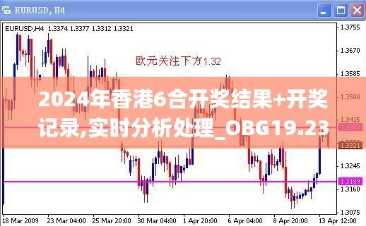 2024年香港6合开奖结果+开奖记录,实时分析处理_OBG19.23