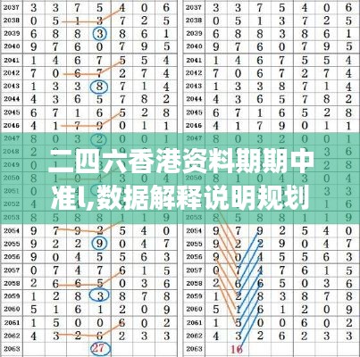 二四六香港资料期期中准l,数据解释说明规划_TLG9.62