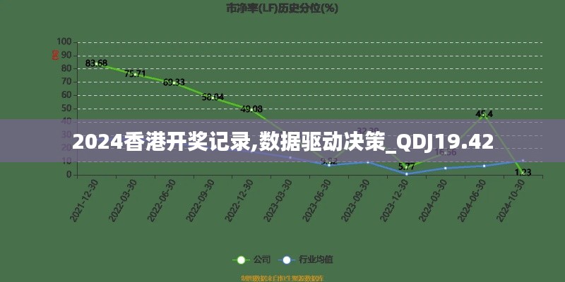 高低压电线槽 第524页