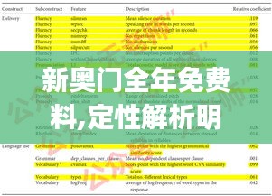 关于我们 第510页