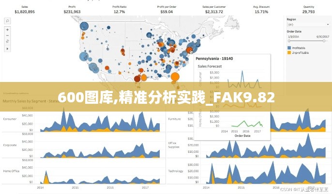 关于我们 第511页