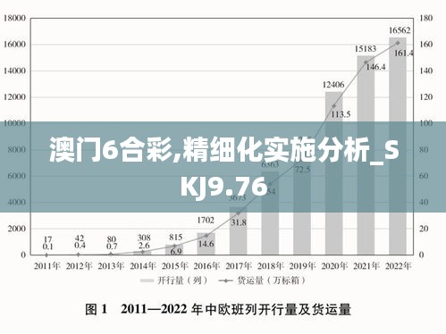 澳门6合彩,精细化实施分析_SKJ9.76