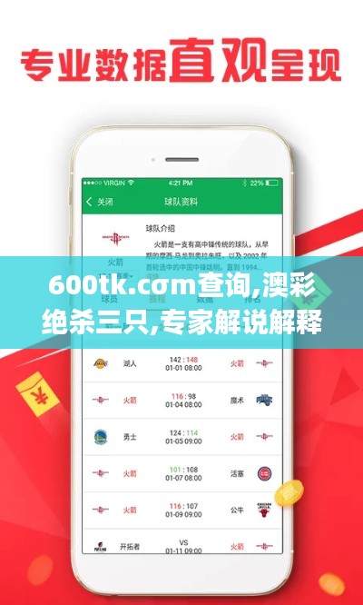 600tk.cσm查询,澳彩绝杀三只,专家解说解释定义_MXK9.89