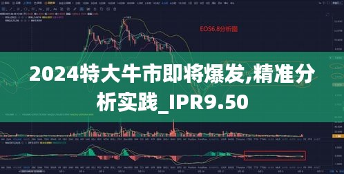 2024特大牛市即将爆发,精准分析实践_IPR9.50