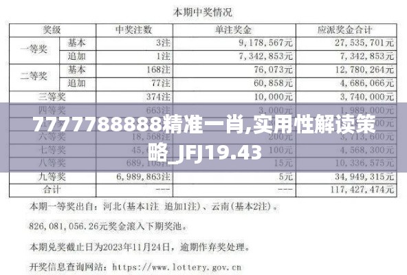 减震支架 第510页