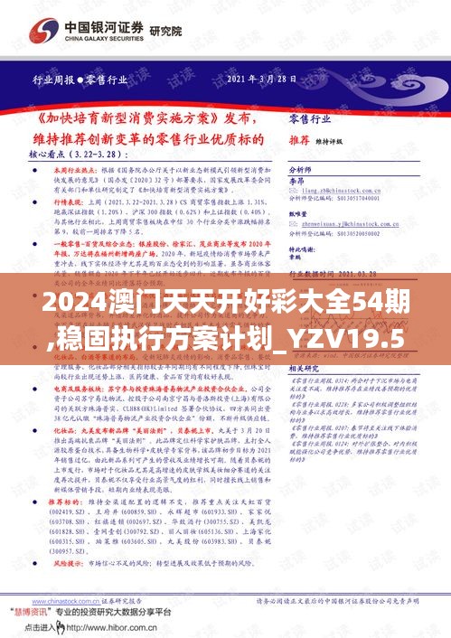 2024澳门天天开好彩大全54期,稳固执行方案计划_YZV19.56