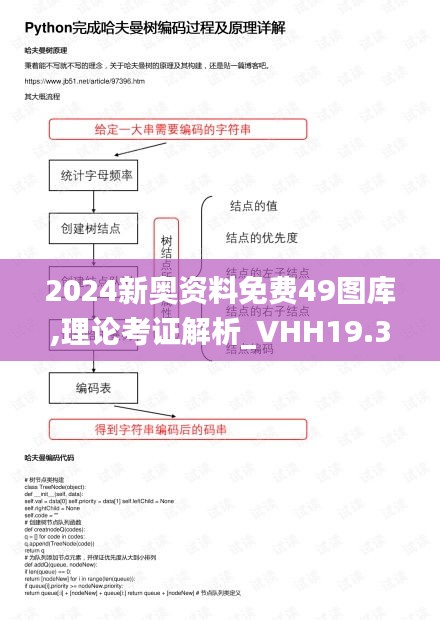 2024新奥资料免费49图库,理论考证解析_VHH19.38