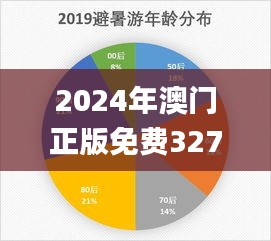 2024年澳门正版免费327期,实地验证策略数据_PHU9.30