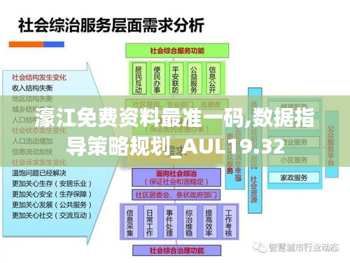 电缆桥架（各种材质） 第507页