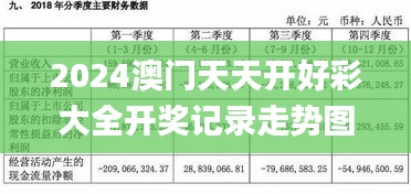 飞燕化龙 第4页