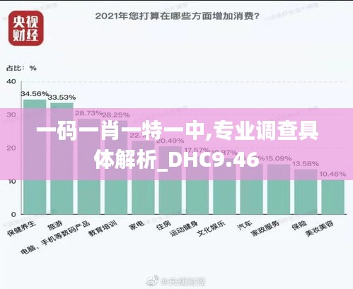 关于我们 第503页