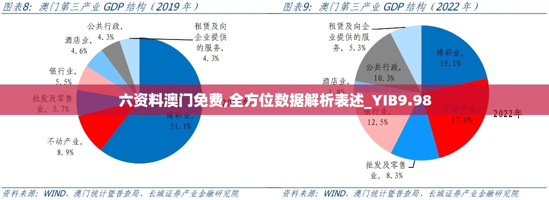 六资料澳门免费,全方位数据解析表述_YIB9.98