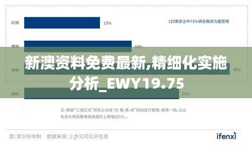 新澳资料免费最新,精细化实施分析_EWY19.75