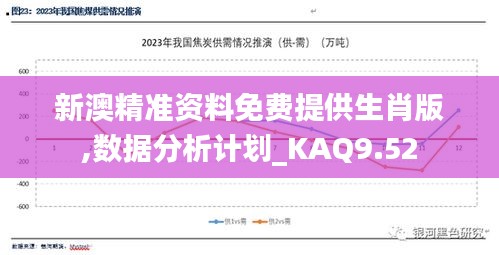 新澳精准资料免费提供生肖版,数据分析计划_KAQ9.52