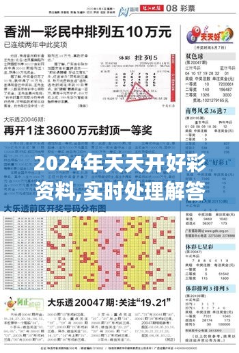 减震支架 第500页