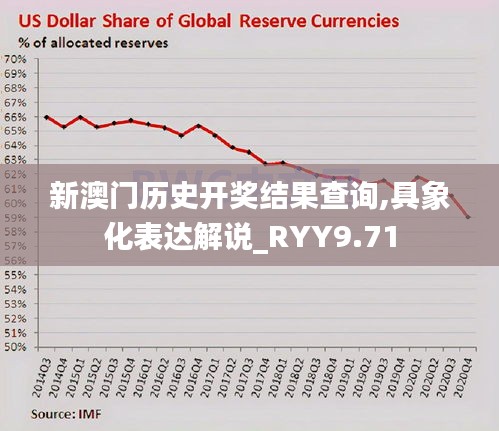 关于我们 第496页