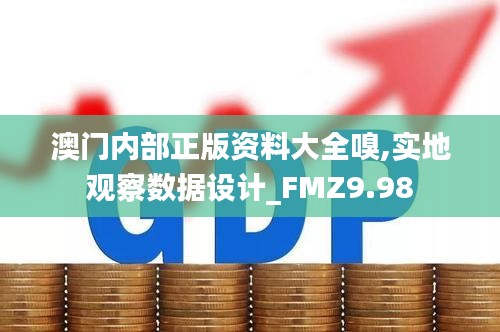 澳门内部正版资料大全嗅,实地观察数据设计_FMZ9.98