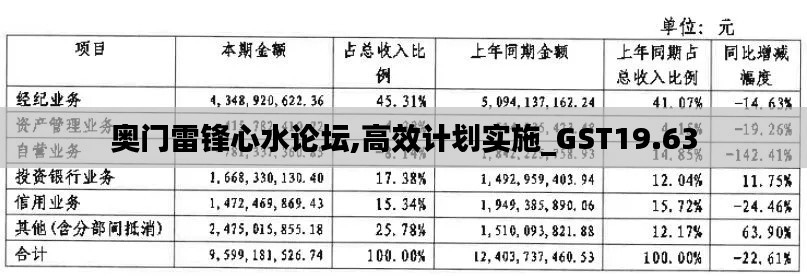 奥门雷锋心水论坛,高效计划实施_GST19.63