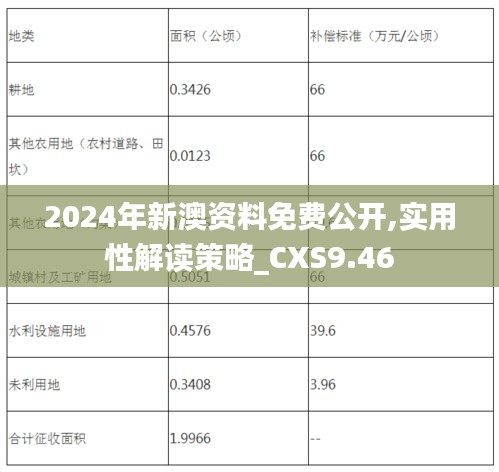 关于我们 第494页