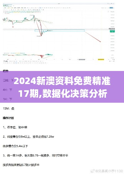 2024新澳资料免费精准17期,数据化决策分析_GFD19.73