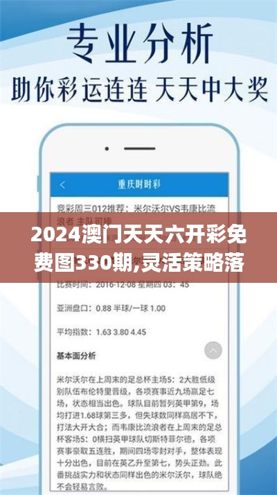 2024澳门天天六开彩免费图330期,灵活策略落实评估_ECH5.31