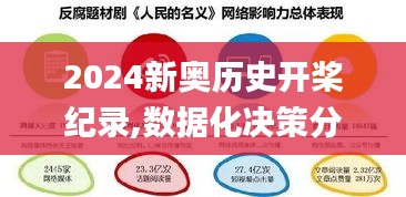 2024新奥历史开桨纪录,数据化决策分析_SXM19.51