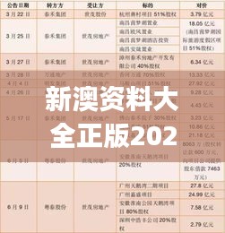 新澳资料大全正版2024金算盘,平衡执行计划实施_TZZ9.18