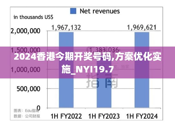 2024香港今期开奖号码,方案优化实施_NYI19.7