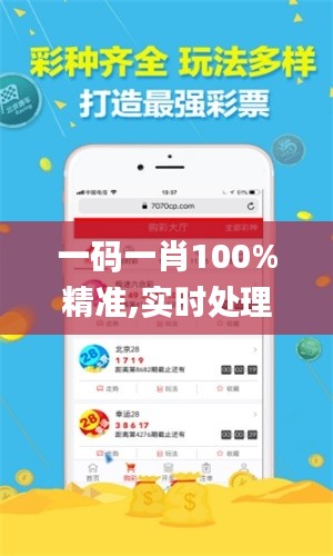 一码一肖100%精准,实时处理解答计划_JZK19.41