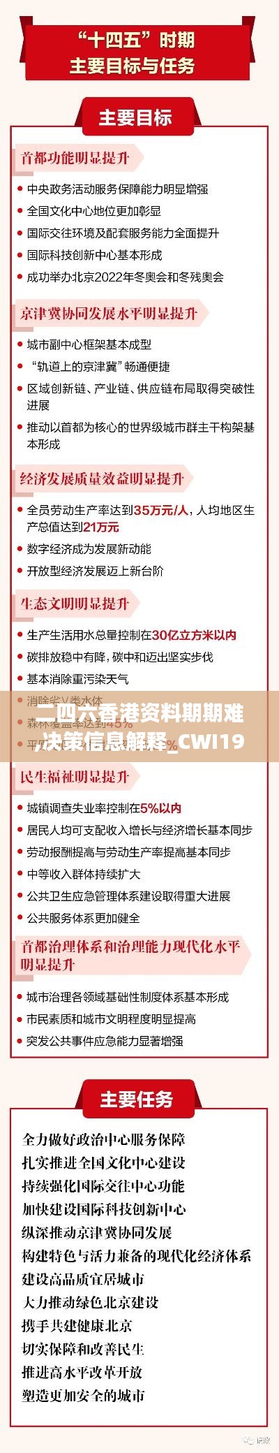 二四六香港资料期期难,决策信息解释_CWI19.62