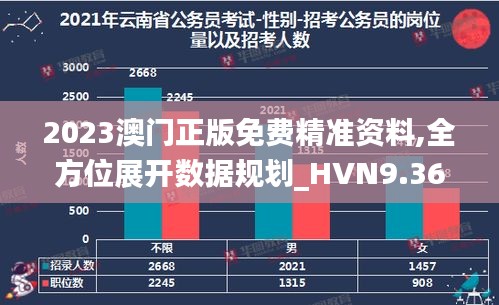 关于我们 第486页