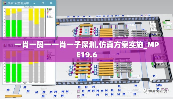 一肖一码一一肖一子深圳,仿真方案实施_MPE19.6