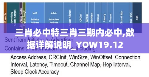 三肖必中特三肖三期内必中,数据详解说明_YOW19.12