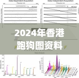 2024年香港跑狗图资料,创新解释说法_ONP19.42