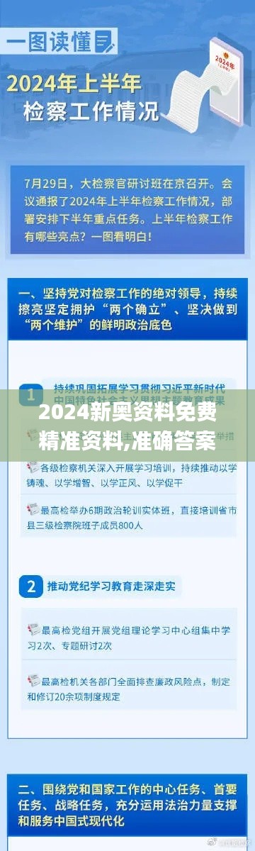 2024新奥资料免费精准资料,准确答案解,快速解答方案实践_JWF9.26