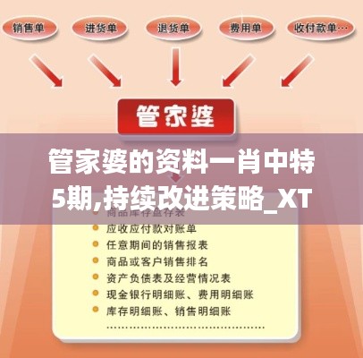 管家婆的资料一肖中特5期,持续改进策略_XTR9.38