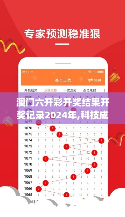 澳门六开彩开奖结果开奖记录2024年,科技成果解析_MIH19.13