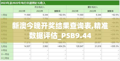 电缆桥架（各种材质） 第484页