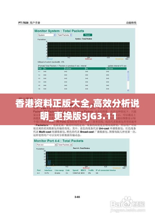 香港资料正版大全,高效分析说明_更换版SJG3.11